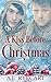 A Kiss Before Christmas (Ro...