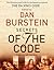 Secrets of the Code
