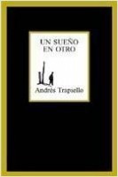 Un sueño en otro (Paperback)