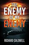 The Enemy of My E...