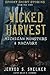 Wicked Harvest: Michigan Mo...