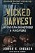 Wicked Harvest: Michigan Monsters & Macabre: Series One