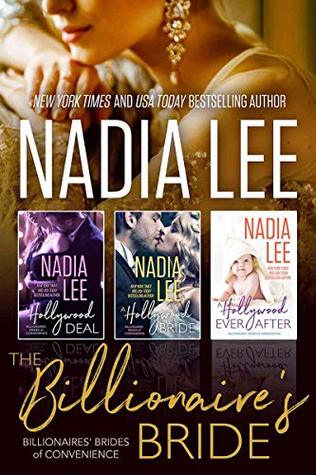 The Billionaire's Bride (Kindle Edition)