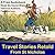 Travel Stories Retold from ...