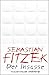 Der Insasse by Sebastian Fitzek