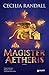Magister Aetheris (Istorie Arcane Vol. 2) (Italian Edition)