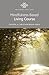 Mindfulness Based Living Course by Choden