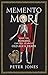Memento Mori: What the Romans Can Tell Us About Old Age and Death