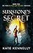 Sunstone's Secret