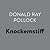 Knockemstiff