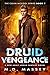Druid Vengeance (Colin McCo...