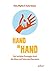 Hand in Hand: Fünf einfache...