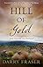 Hill Of Gold: Free Prequel