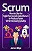 Scrum: How to Use the Agile...