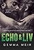 Echo & Liv (Archer's Creek #3.5)