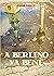 A BERLINO VA BENE