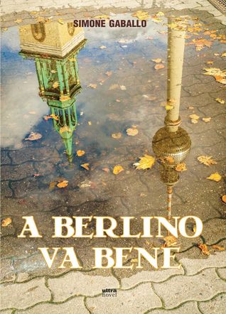A BERLINO VA BENE