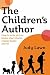 The Children's Author: How ...