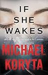 If She Wakes