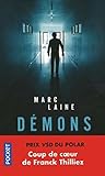 Démons