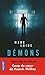 Démons by Marc Laine