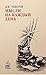 Мысли на каждый день (Russian Edition)