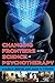Changing Frontiers in the Science of Psychotherapy