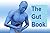 Gut Cleanse - A Book to Hel...