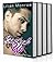 Knocked Up: The Complete Series