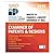 CGPDTM Examiner Of Patents ...