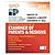 CGPDTM Examiner Of Patents & Designs Exam Books by A Pannel of Authors