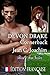 Devon Drake, Cornerback (First & Ten #4)