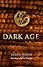 Dark Age (Dark Age #2)