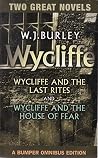 Wycliffe and the ...