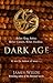 Dark Age (Dark Age #2)