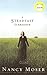 A Steadfast Surrender (Steadfast, #2)