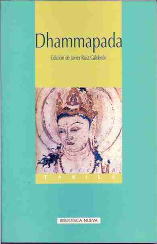 Dhammapada