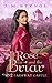 The Rose and the Briar (Far...