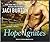 Hope Ignites (Hope, #2)