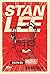 Stan Lee. Człowiek-Marvel