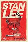 Stan Lee. Człowie...