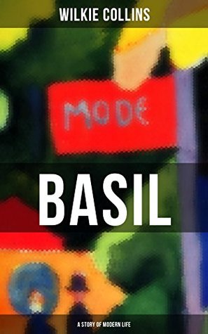 BASIL