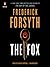 The Fox