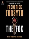 The Fox