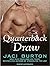 Quarterback Draw (Play by P...