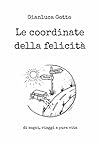 Le coordinate della felicità
