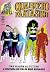 Grandes Heróis Marvel n°25 - Quarteto Fantástico