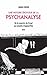 Une histoire érotique de la psychanalyse by Sarah Chiche