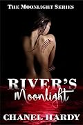 River's Moonlight
