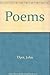 Poems, 1761